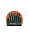 Wera Bity Mini Check Impaktor 4, 6,3 mm (1/4 ), 6 szt. - nr 1