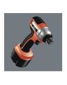 Wera Bity Mini Check Impaktor 4, 6,3 mm (1/4 ), 6 szt. - nr 7