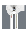 Wera Bity nierdzewne BiTorsion z uchwytem Rapidaptor w zestawie Bit-Check 5071110001 - nr 11