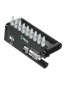 WERA 136011 Super mocne bity do płyt kartono-gips - nr 1