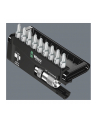 WERA 136011 Super mocne bity do płyt kartono-gips - nr 4
