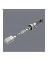 WERA 136011 Super mocne bity do płyt kartono-gips - nr 5