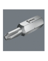 WERA 136011 Super mocne bity do płyt kartono-gips - nr 6