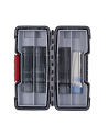 Bosch 40-częściowy zestaw do wyrzynarek Wood&Metal T 244 D (10x) T 144 D (10x) T 101 B (10x) T 121 AF (10x) 2607010904 - nr 1