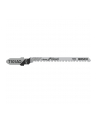 Bosch Brzeszczot Clean for Wood T101AO 3 szt - nr 1