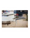 Bosch Brzeszczot Clean for Wood T101AO 3 szt - nr 4