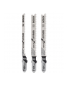 Bosch Brzeszczot do wyrzynarek 3 szt 2608636429 - nr 1