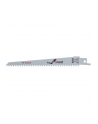 Bosch Brzeszczot do piły szablastej S 644 D Top for Wood 2608650464 - nr 9