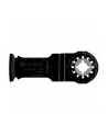Bosch Brzeszczot HCS do cięcia wgłębnego AIZ 32 EC Wood S: 32 z: 40 2608661637 - nr 1