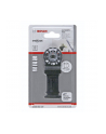 Bosch Brzeszczot HCS do cięcia wgłębnego AIZ 32 EC Wood S: 32 z: 40 2608661637 - nr 2