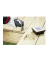 Bosch Brzeszczot HCS do cięcia wgłębnego AIZ 32 EC Wood S: 32 z: 40 2608661637 - nr 4