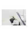 Bosch Brzeszczot HCS do cięcia wgłębnego AIZ 32 EC Wood S: 32 z: 40 2608661637 - nr 5