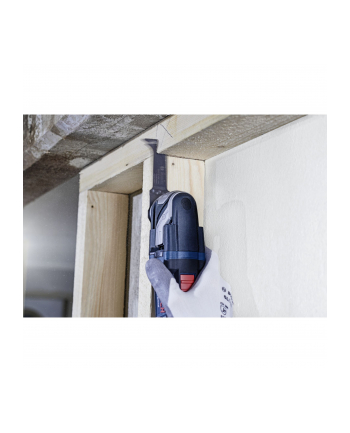 Bosch Starlock Bim 10x20mm 2608661641