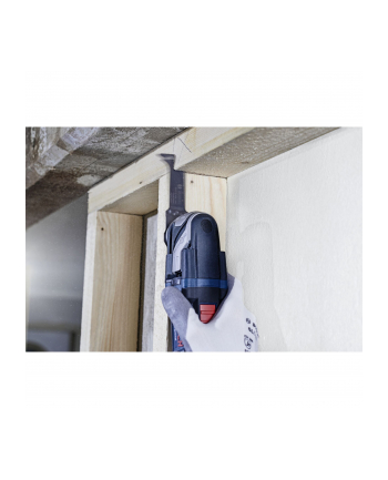 Bosch Starlock Hcs 40x65mm 2608662354
