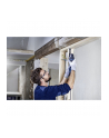 Bosch Brzeszczot HCS do cięcia wgłębnego AIZ 65 BC Wood 40x65mm 2608662357 - nr 3