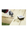 Bosch Brzeszczot HCS do cięcia wgłębnego AIZ 65 BC Wood 40x65mm 2608662357 - nr 6