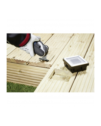 Bosch Brzeszczot HCS do cięcia wgłębnego AIZ 65 BC Wood 40x65mm 2608662357