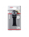 Bosch Brzeszczot HCS do cięcia wgłębnego PAIZ 32 EPC Wood 60 x 32 mm 2608662561 - nr 1