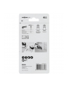 Bosch Brzeszczot HCS do cięcia wgłębnego PAIZ 32 EPC Wood 60 x 32 mm 2608662561 - nr 3