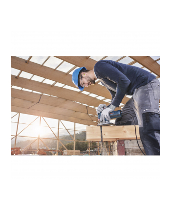 Bosch Brzeszczot T1044Dp do Wyrzynarek (2608667394)