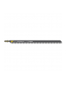 Bosch Brzeszczot T1013Awp do Wyrzynarek (2608667396) - nr 11