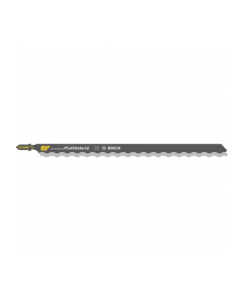 Bosch Brzeszczot T1013Awp do Wyrzynarek (2608667396)