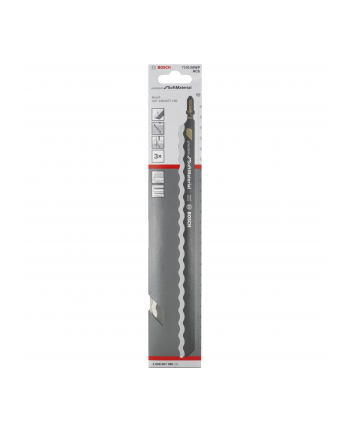 Bosch Brzeszczot T1013Awp do Wyrzynarek (2608667396)