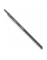 Bosch Brzeszczot T1013Awp do Wyrzynarek (2608667396) - nr 1