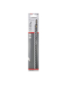 Bosch Brzeszczot T1013Awp do Wyrzynarek (2608667396) - nr 2