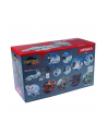 Schleich Atak na lodową fortecę 42497 - nr 9