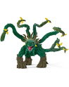 Schleich Eldrador Creatures Figurka Potwór z dżungli - nr 1