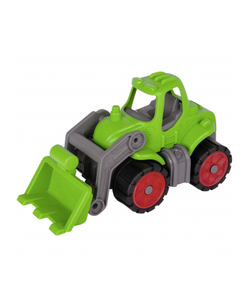 Big Power Worker Mini Tractor (800055804)