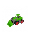 Big Power Worker Mini Tractor (800055804) - nr 4