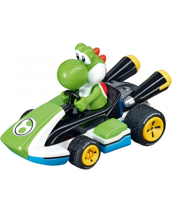 Carrera GO!!! Nintendo Mario Kart 8 - Yoshi (64035)