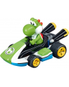 Carrera GO!!! Nintendo Mario Kart 8 - Yoshi (64035) - nr 3