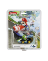Carrera GO!!! Nintendo Mario Kart 8 - Yoshi (64035) - nr 4