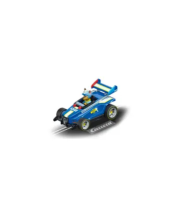 Carrera Go Psi Patrol RRR Chase nr 2