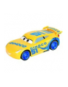 Carrera   samochód FIRST 65011 Cars Dinoco Cruz - nr 3