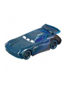 Carrera  samochód FIRST 65018 Cars Jackson Storm - nr 2