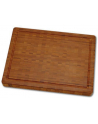 Zwilling Bambusowa Deska Do Krojenia 42 X 31 Cm (Zw30772400) - nr 1