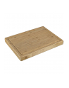 Zwilling Bambusowa Deska Do Krojenia 42 X 31 Cm (Zw30772400) - nr 3
