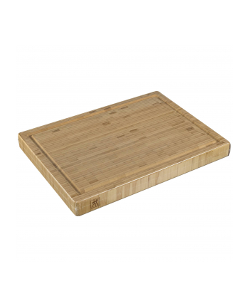 Zwilling Bambusowa Deska Do Krojenia 42 X 31 Cm (Zw30772400)