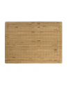 Zwilling Bambusowa Deska Do Krojenia 42 X 31 Cm (Zw30772400) - nr 4