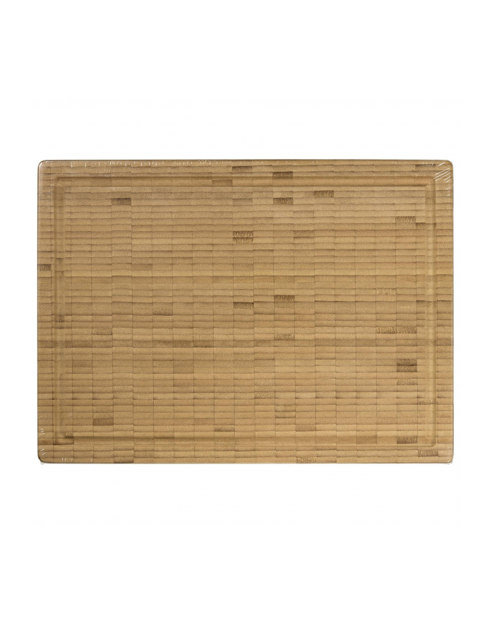 Zwilling Bambusowa Deska Do Krojenia 42 X 31 Cm (Zw30772400) główny