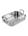 De Buyer Brytfanna Affinity 35X25X7 Cm (D372735) - nr 1