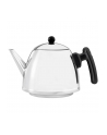 Bredemeijer Dzbanek Classic 1,2L Stalowy / Czarny 1310Z - nr 1