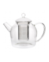 Bredemeijer Dzbanek Minuet 1,2L Santhee Borosilicatglas 165002 - nr 1