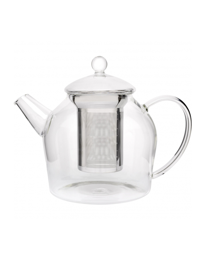 Bredemeijer Dzbanek Minuet 1,2L Santhee Borosilicatglas 165002 główny