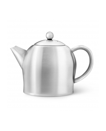 Bredemeijer The Minuet Santhee Dzbanek 500 Ml Matowy