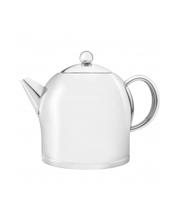 Bredemeijer Dzbanek Minuet 2,0L Santhee Blyszczacy 5310Ms